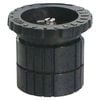 Pro-Van Adjustable ARC Nozzle 0 - 360 degrees