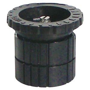Pro-Van Adjustable ARC Nozzle 0 - 360 degrees