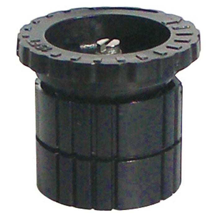 Pro-Van Adjustable ARC Nozzle 0 - 360 degrees