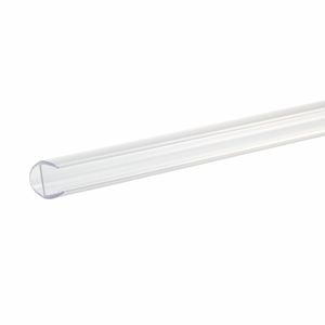 Sandleford 10 x 2200mm Door Seal