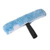 Sabco Professional 25.5cm Total Clean Window Washer