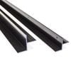 KT Solar Mounting Rails High Profile KT70747