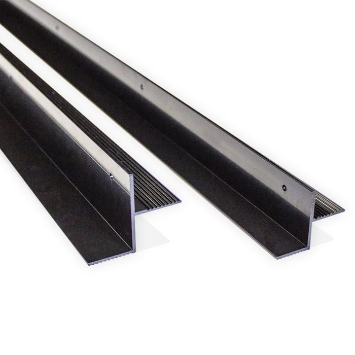 KT Solar Mounting Rails High Profile KT70747