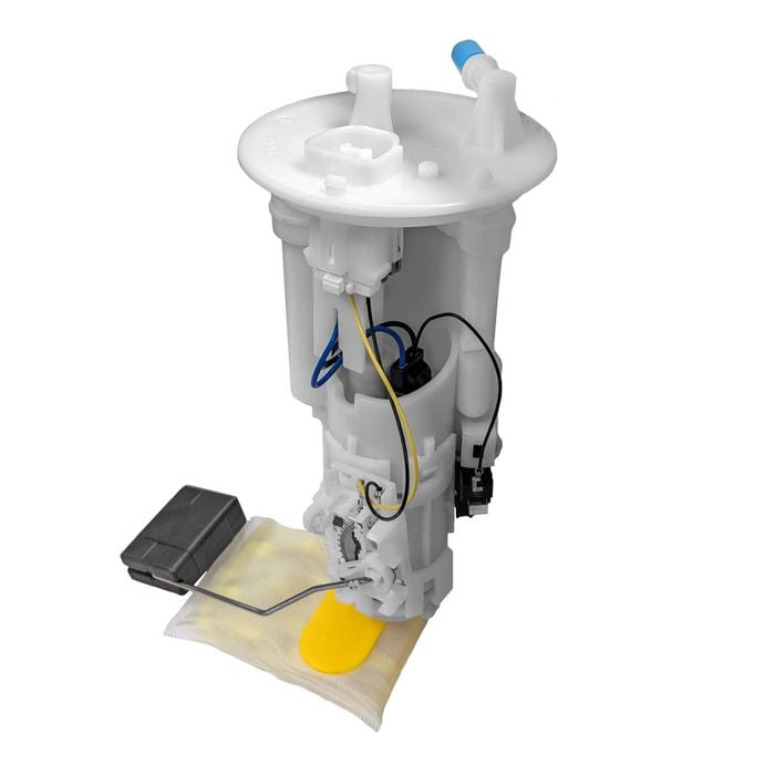 SWAN Fuel Pump Module Assembly for Honda Accord CL CM 2002-2008 2.4L 3.0L