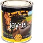 ANDALA PETS JL BEESWAX DRESSING 450G