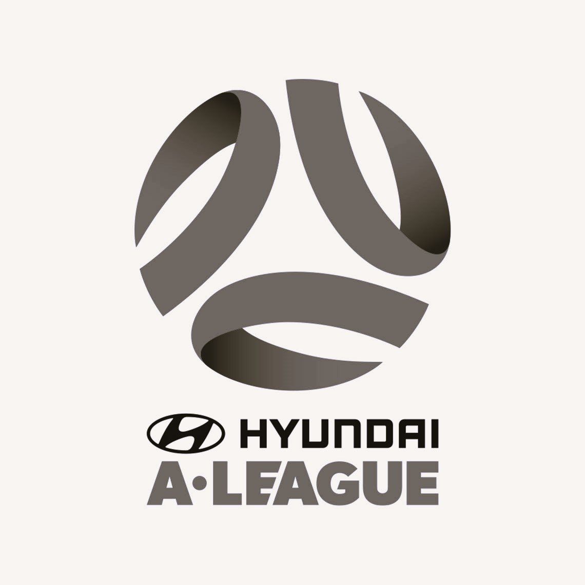 A-League