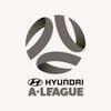 A-League