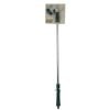 Garden Basics 6 Pattern Telescopic Spray Wand