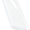 OtterBox React Case-For Samsung Galaxy S25 - Clear