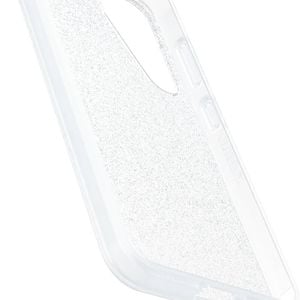 OtterBox React Case-For Samsung Galaxy S25 - Clear