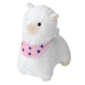 Soft Door Stops