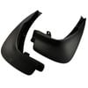 Genuine Mazda Cx-5 Ke Rear Mud Flap Mudflap Guard Set (2x) Accessory Kd33v3460a