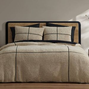 Ardor Makai Quilt Cover Set