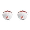 2PK Football Australia Summit Launch Soccer Ball Size 3 - White