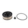 Ntk Fuel Filter For Hyundai Santa Fe Tm Suv Kia Carnival Ka4 Mpv Sorento Mq4 Suv 2020+ 2.2l
