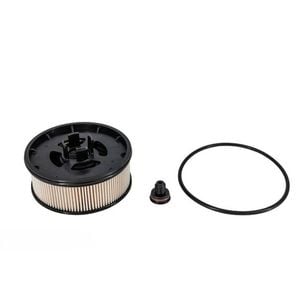Ntk Fuel Filter For Hyundai Santa Fe Tm Suv Kia Carnival Ka4 Mpv Sorento Mq4 Suv 2020+ 2.2l