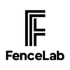 FenceLab