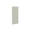 Kaboodle 600mm Pistachio Country T/Med Pantry Door