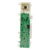 Electrolux Washing Machine Power Control Board PCB 973913041133007