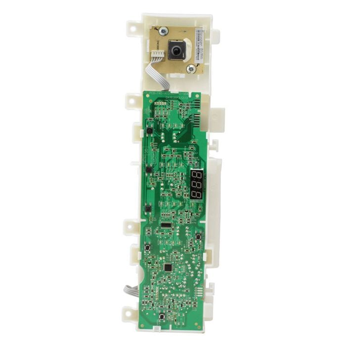 Electrolux Washing Machine Power Control Board PCB 973913041133007