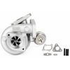 Nissan GU Patrol RD28 2.8L Upgraded Billet Turbo (Fits 14411VB300)