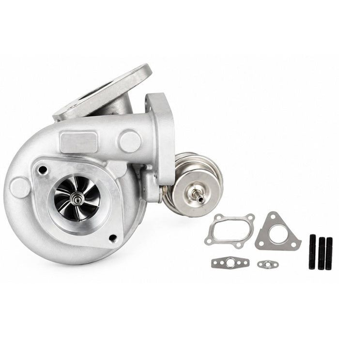 Nissan GU Patrol RD28 2.8L Upgraded Billet Turbo (Fits 14411VB300)