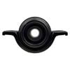Driveshaft Centre Bearing For Toyota Hilux LN40 RN30 RN31 RN40 RN41