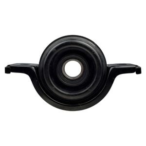Driveshaft Centre Bearing For Toyota Hilux LN40 RN30 RN31 RN40 RN41