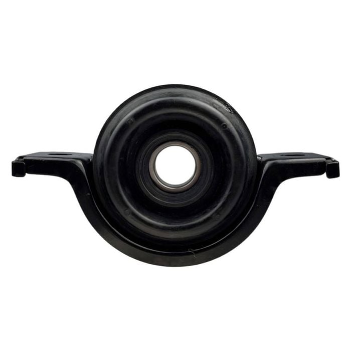 Driveshaft Centre Bearing For Toyota Hilux LN40 RN30 RN31 RN40 RN41