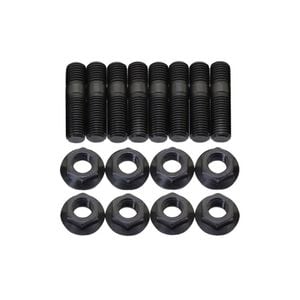 High Tensile Exhaust Manifold Stud Kit For Nissan Navara D40 Yd25 2.5l
