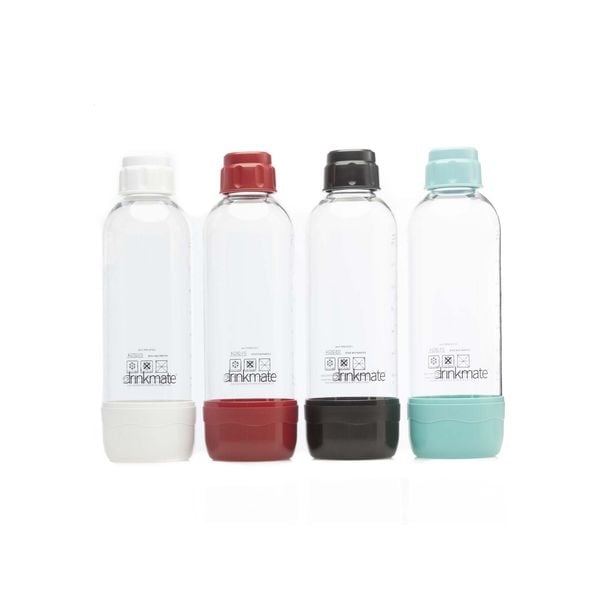 Product.Drinkmate Omnifizz 1 Litre Bottle - Single Blue.0584332.AU.productOtherMedia.1