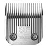 Wahl Competition Series Detachable Blade Set No. 3F 10mm