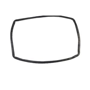 Oven Door Seal Frontal Gasket 12381580, Suits Ilve