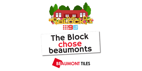 The Block Hub - Supplier Banner - Block_2x1_Beaumonts
