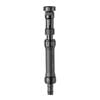 Holman 19mm Regular Irrigation Filter