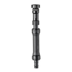 Holman 19mm Regular Irrigation Filter
