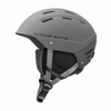 OutdoorMaster Kelvin II Ski Helmet Grey M