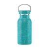 H2 Hydro2 H2 Glow Diamond Bottle 350ml