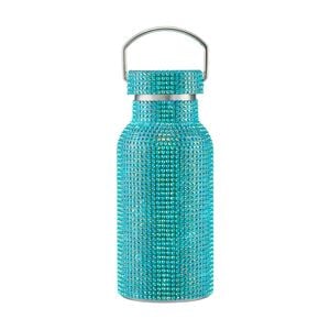 H2 Hydro2 H2 Glow Diamond Bottle 350ml