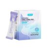 30pc Cature Rollon Pet Dog/Cat Oral Care Pro 5ml Mouth Wash Sachet