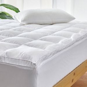 MyHouse - Hotel Collection Hotel Collection Topper MyHouse - Double