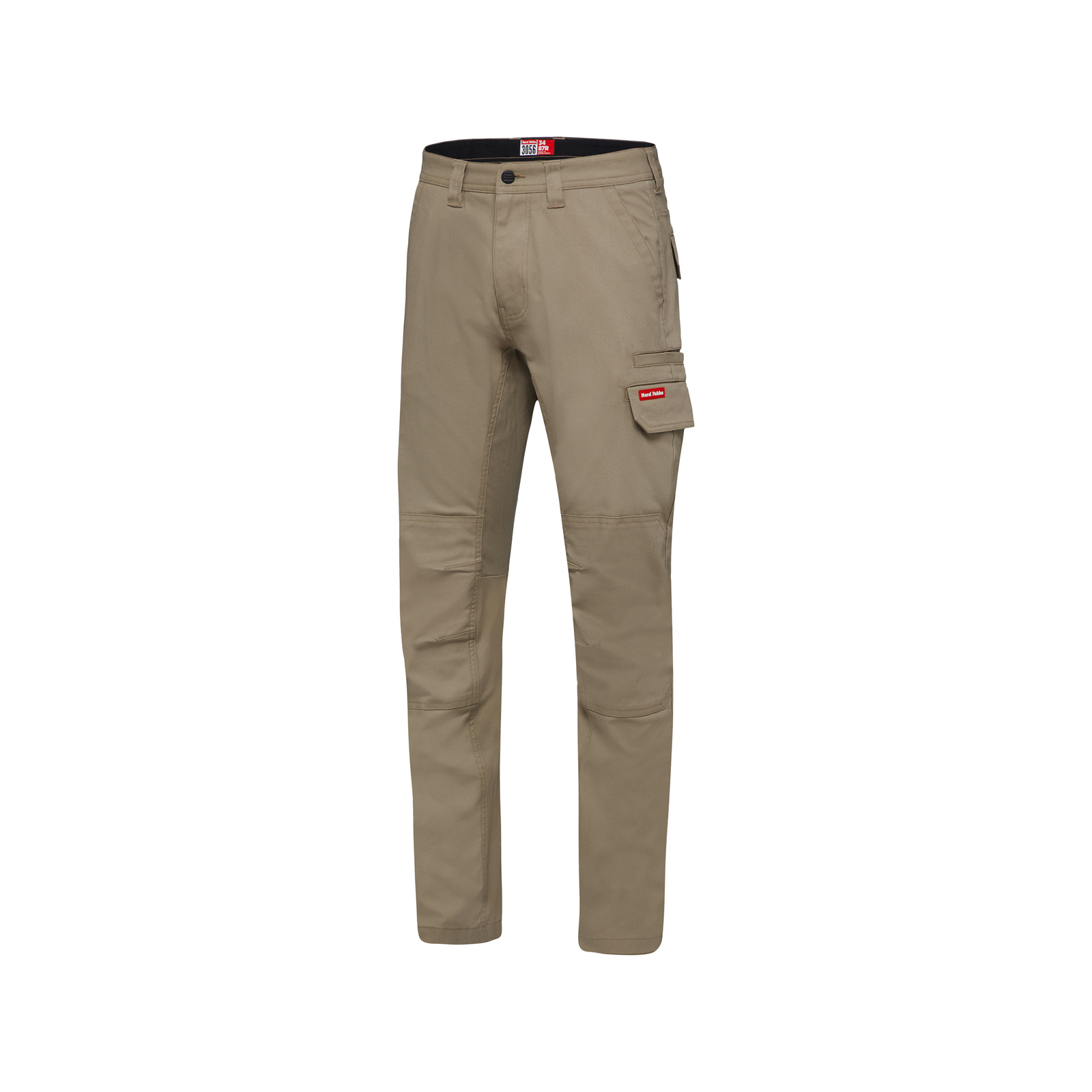 Bunnings wet weather pants clearance