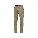 Work Pants