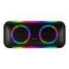 Moki Pro Street Party Bluetooth Wireless Speaker + TWS