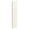 Kaboodle 150mm Antique White Modern Cabinet Door