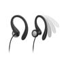Philips EarHook Bud Sports Sports w/ Mic