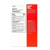 Ilford Id-11 Film Developer (powder) For Black & White Film - Makes 5 Litres