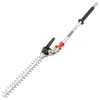 Makita 500mm Hedge Trimmer Attachment EN402MP