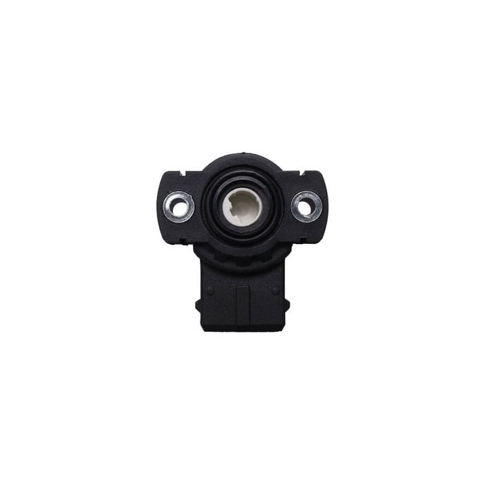 Throttle Position Sensor TPS for BMW 3 Coupe (E46) M3 S54 326 S4 2000-2006