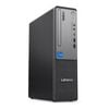 Lenovo Thinkcentre Neo 50s G5 Sff I5-13400, 16gb Ram, 512gb Ssd, Windows 11 Pro [12xf0019au]